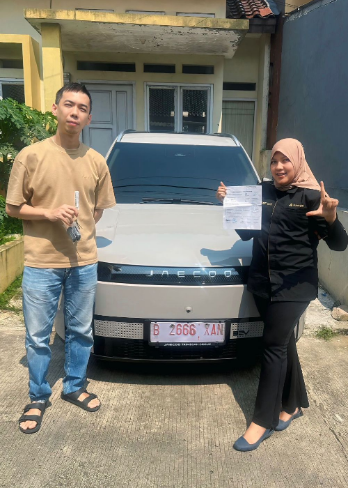 novidelivery_9